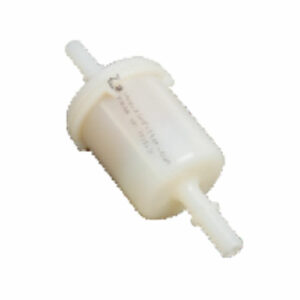 Zip Petrol Filter suitable for Contessa