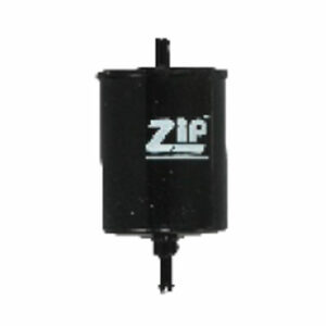 Zip Petrol Filter suitable for Isuzu MPFI New Model, Vista, Manza