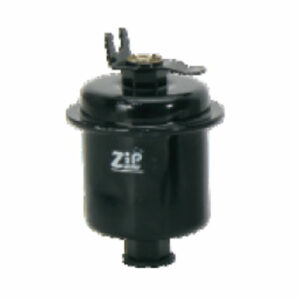 Zip Petrol Filter suitable for City Type 1 (1996-2001)