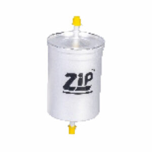 Zip Petrol Filter suitable for Octavia Type 1, Superb Type 1