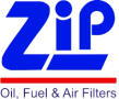 ZIP