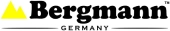 Bergmann