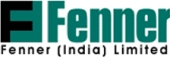 FENNER