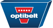 OPTIBELT