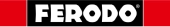 FERODO