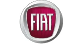 FIAT / JEEP