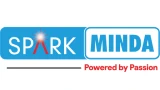 Spark Minda