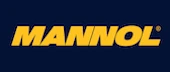 MANNOL