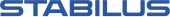 STABILUS
