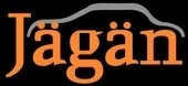 JAGAN