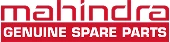 MAHINDRA