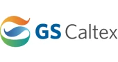 GS Caltex