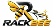 RACKBEE