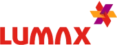 Lumax