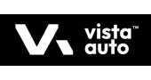 vista auto