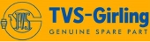 TVS Girling