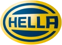 HELLA
