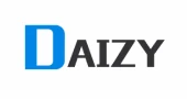 DAIZY