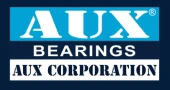 AUX