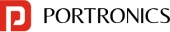 PORTRONICS
