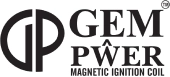 GEM PWER