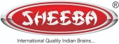 Sheeba