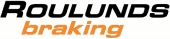 Roulunds Braking