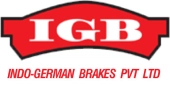 IGB