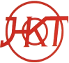 HKT