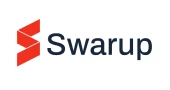 Swarup