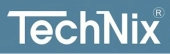 Technix