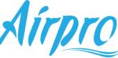 Airpro