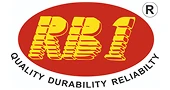 RB1