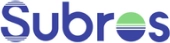 Subros