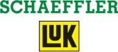 Schaeffler (LuK, INA, FAG)