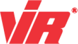 VIR