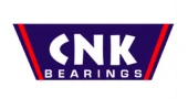 CNK BEARINGS