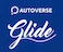 AUTOVERSE
