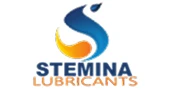 STEMINA LUBRICANTS