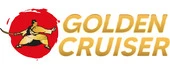 GOLDEN CRUISER