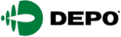 Depo