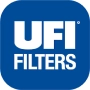 UFI