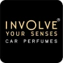 INVOLVE