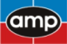 AMP