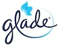 Glade