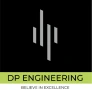 DP ENGINEERING