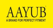 AAYUB