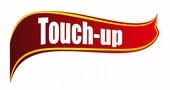 Touch-up