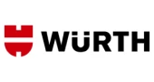 WURTH