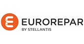 Eurorepar